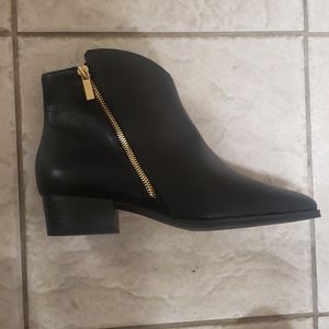 Aerosoles Booties